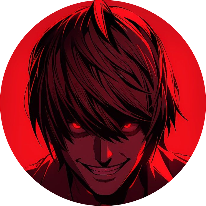 Kirascans - Read High-Quality Manga, Manhwa & Manhua Scans